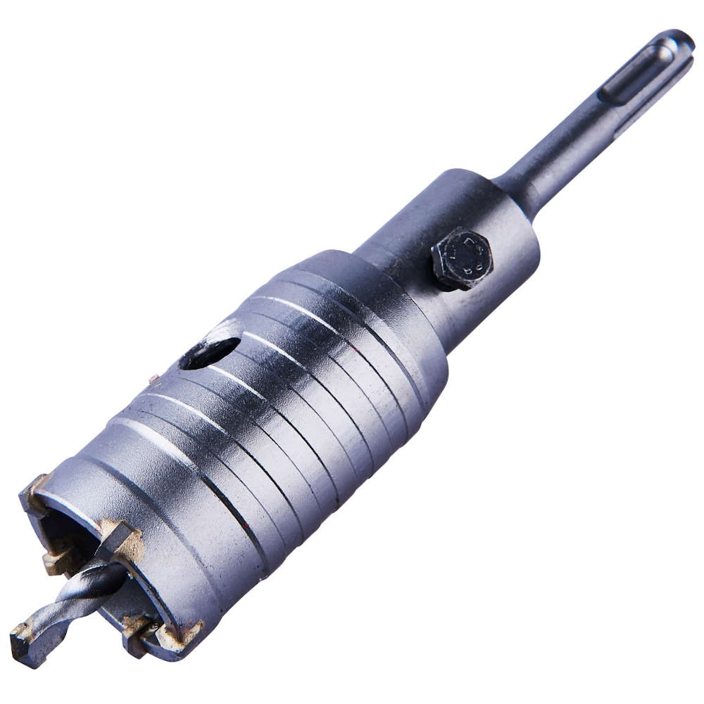 40mm - 60mm Core Drill Bit