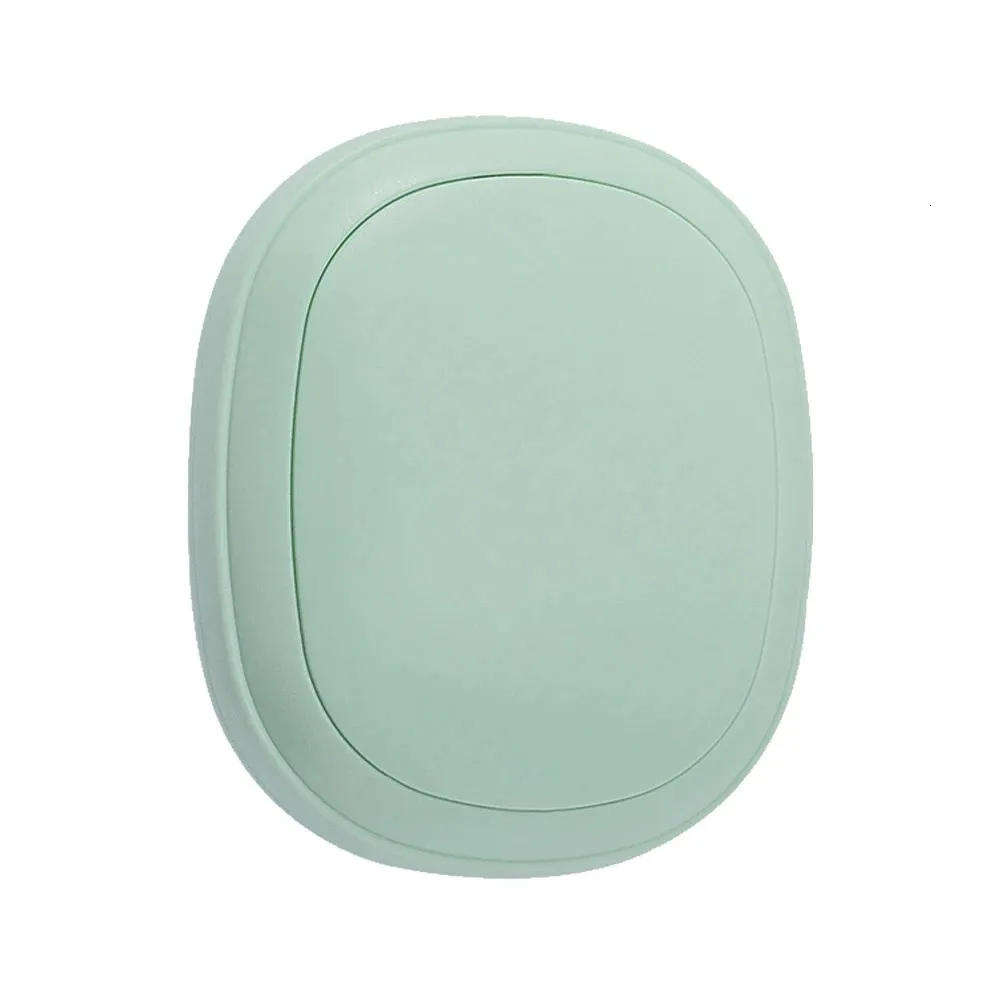 USB Rechargeable Hand Warmer