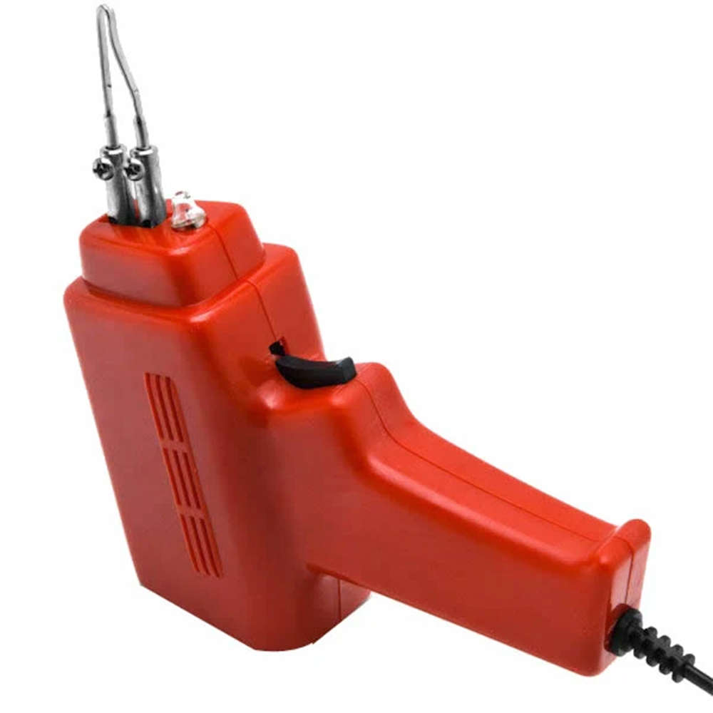 Heavy Duty Solder Gun 100W