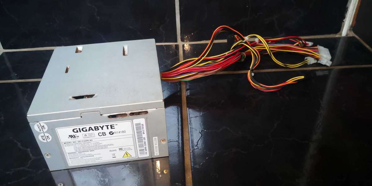 Lga 775 motherboards