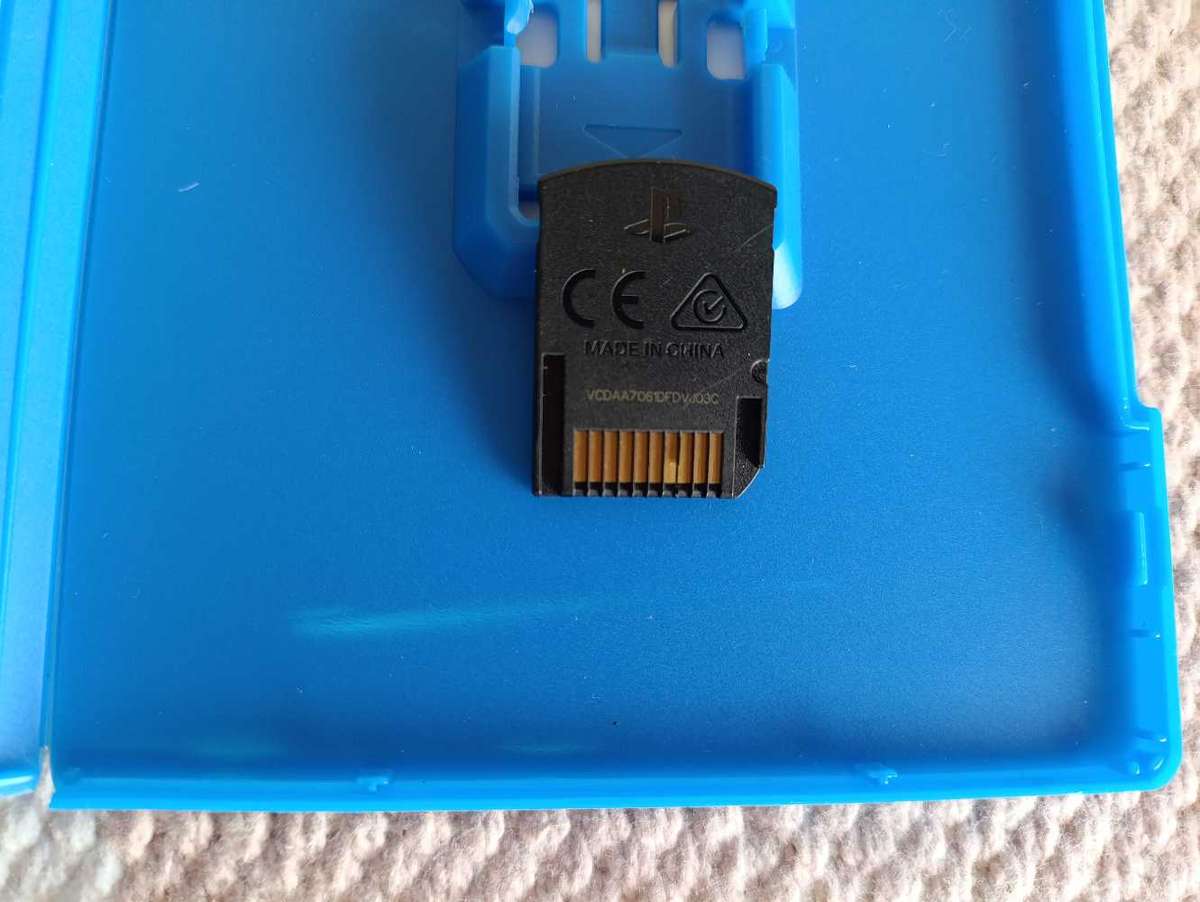 Persona Dancing All Night Ps Vita