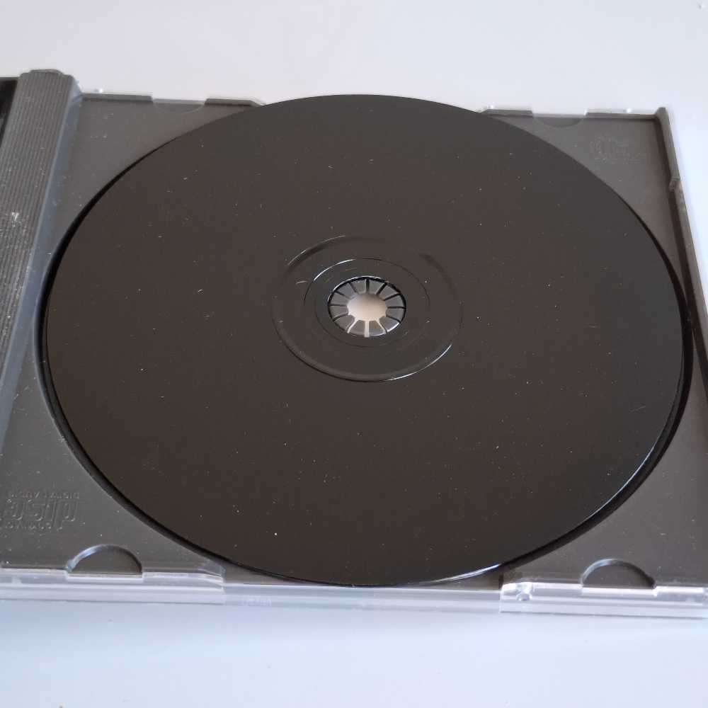 Final Fantasy IX PS One Pal