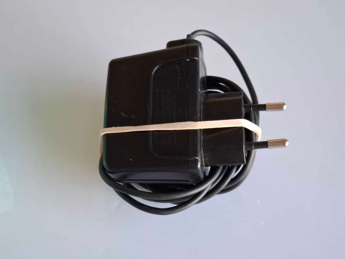 Gameboy Advance Sp AGS 101 +Original Charger