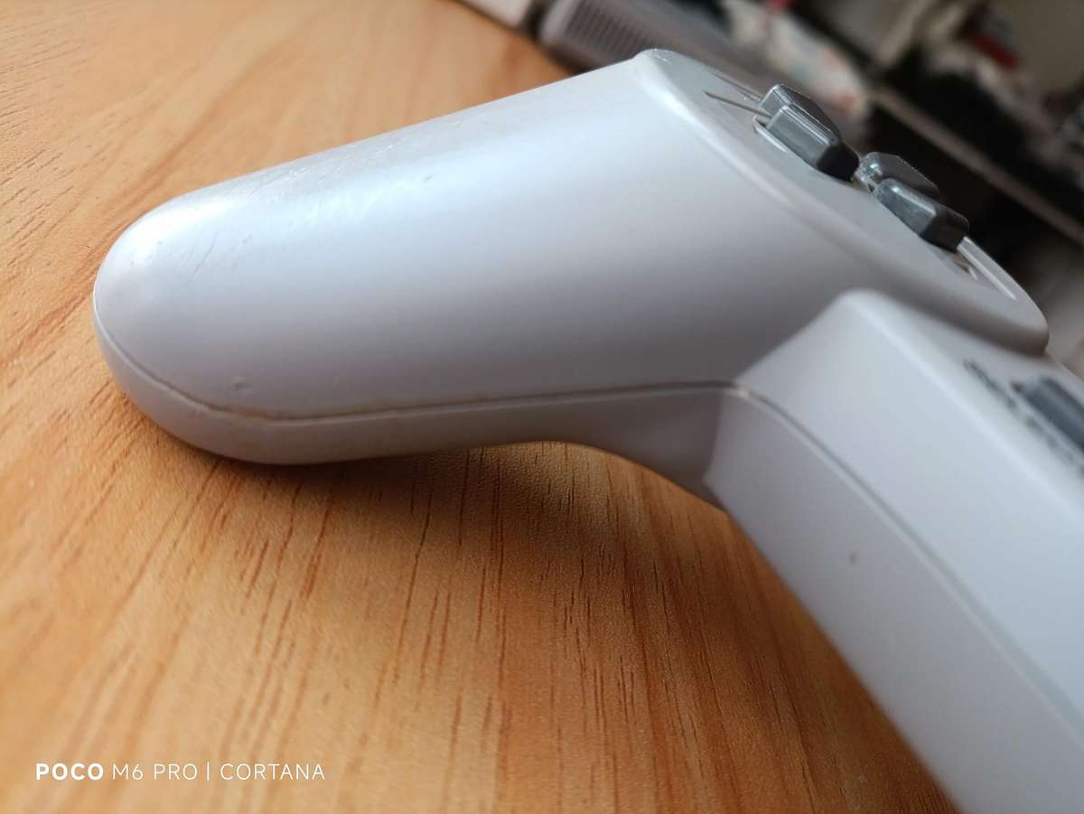 Sony Ps Classic Console