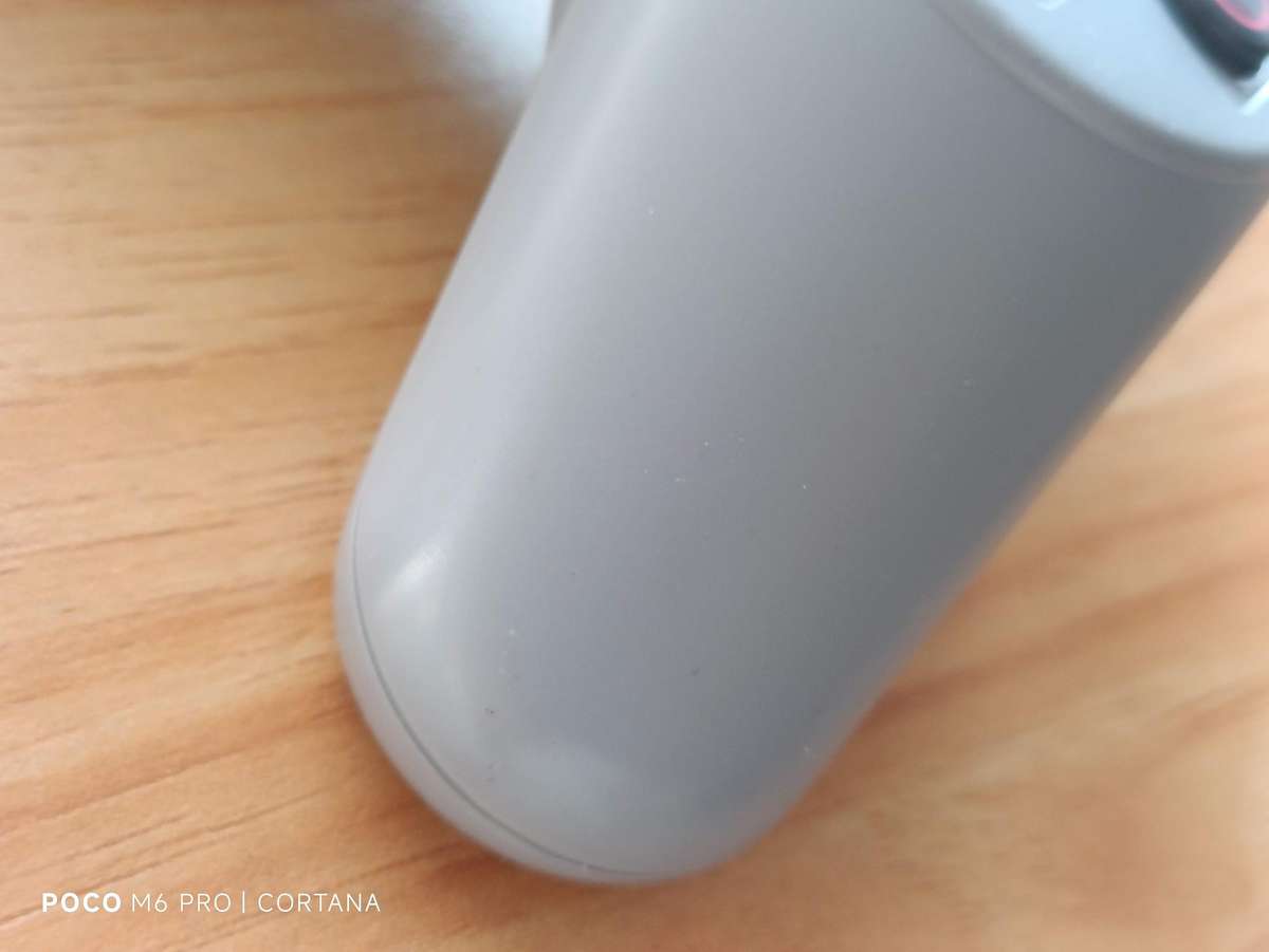 Sony Ps Classic Console