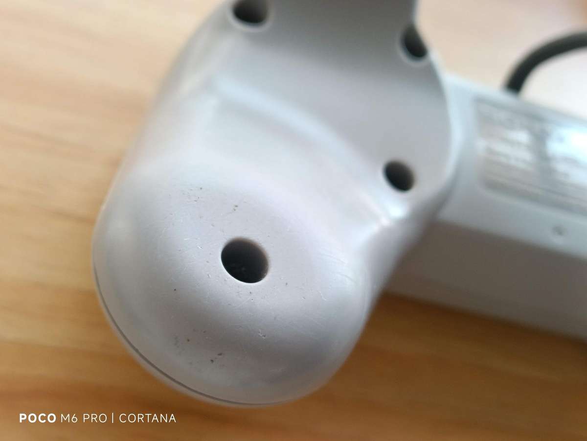 Sony Ps Classic Console