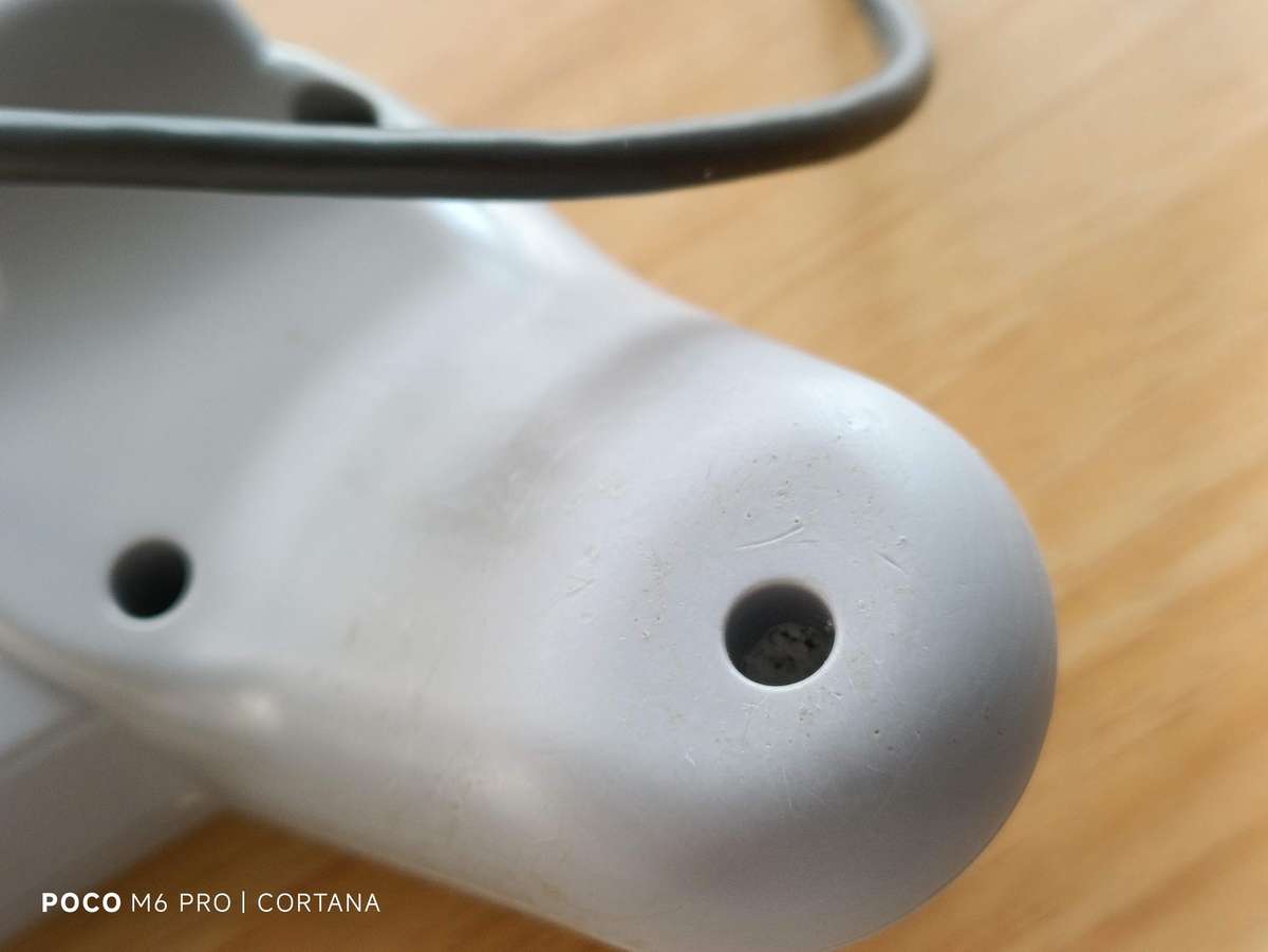 Sony Ps Classic Console