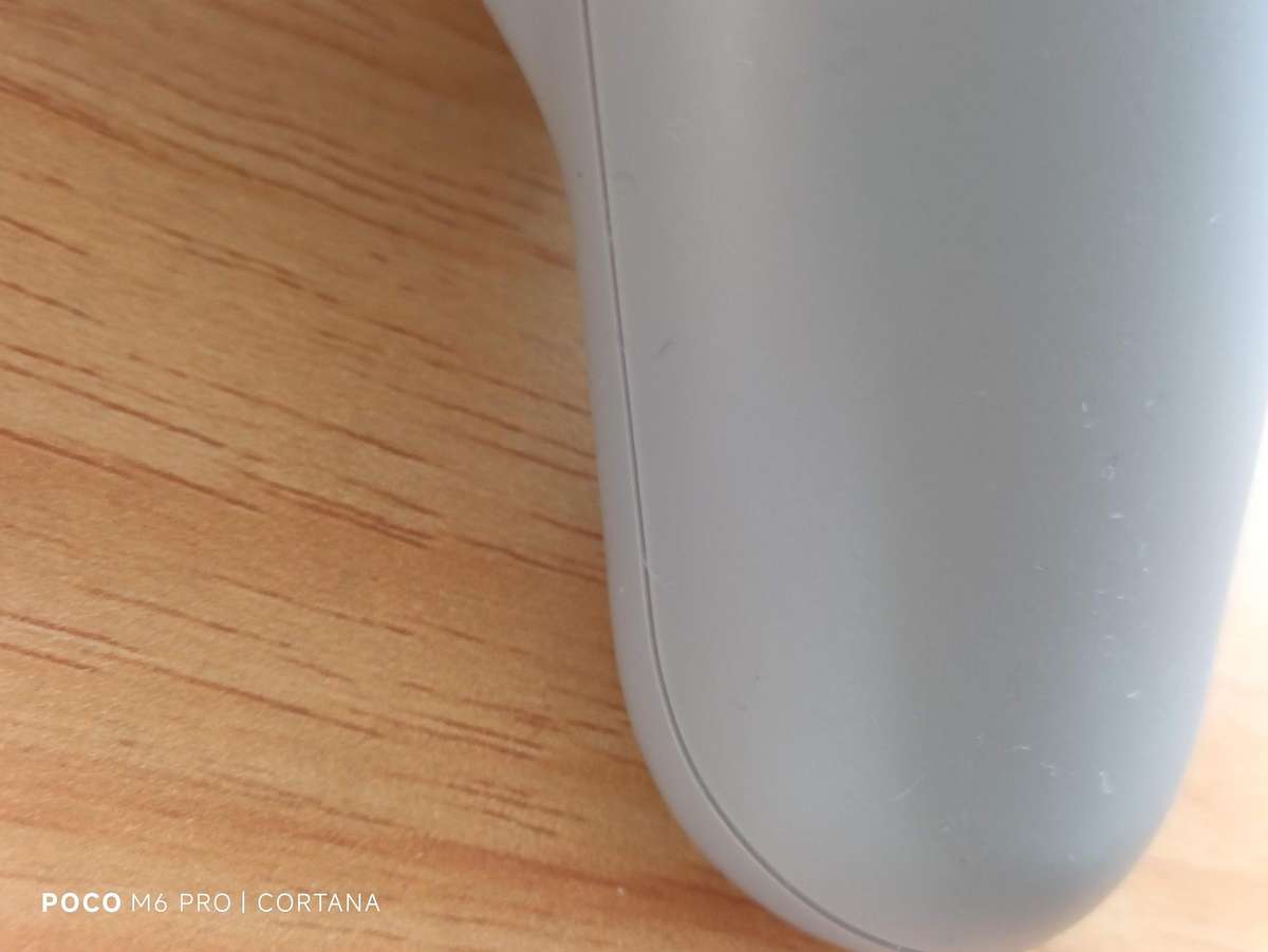 Sony Ps Classic Console