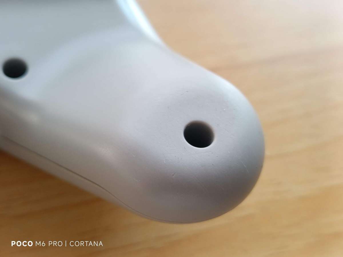 Sony Ps Classic Console