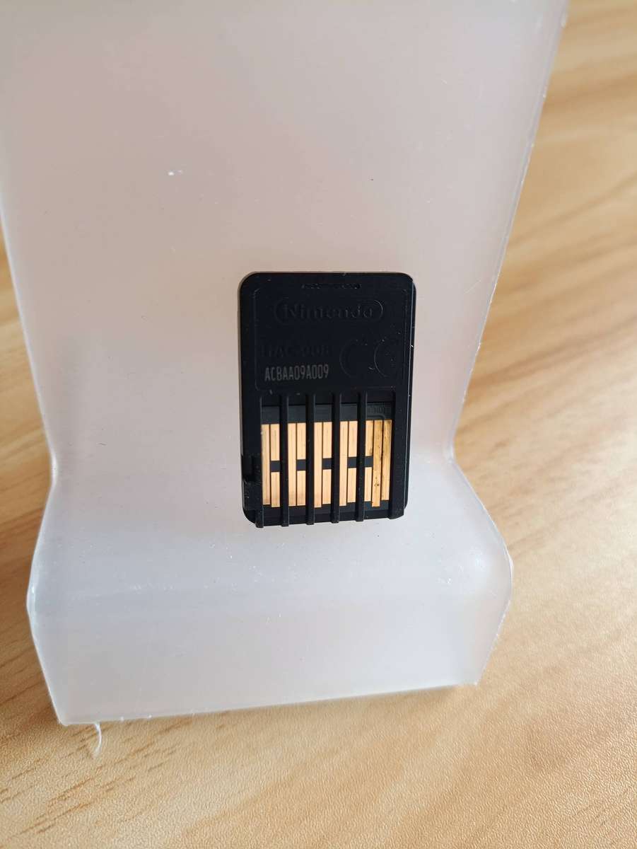 Animal Crossing Nintendo Switch