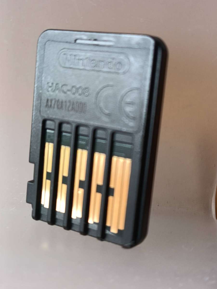 Pokémon Brilliant Diamond Nintendo Switch