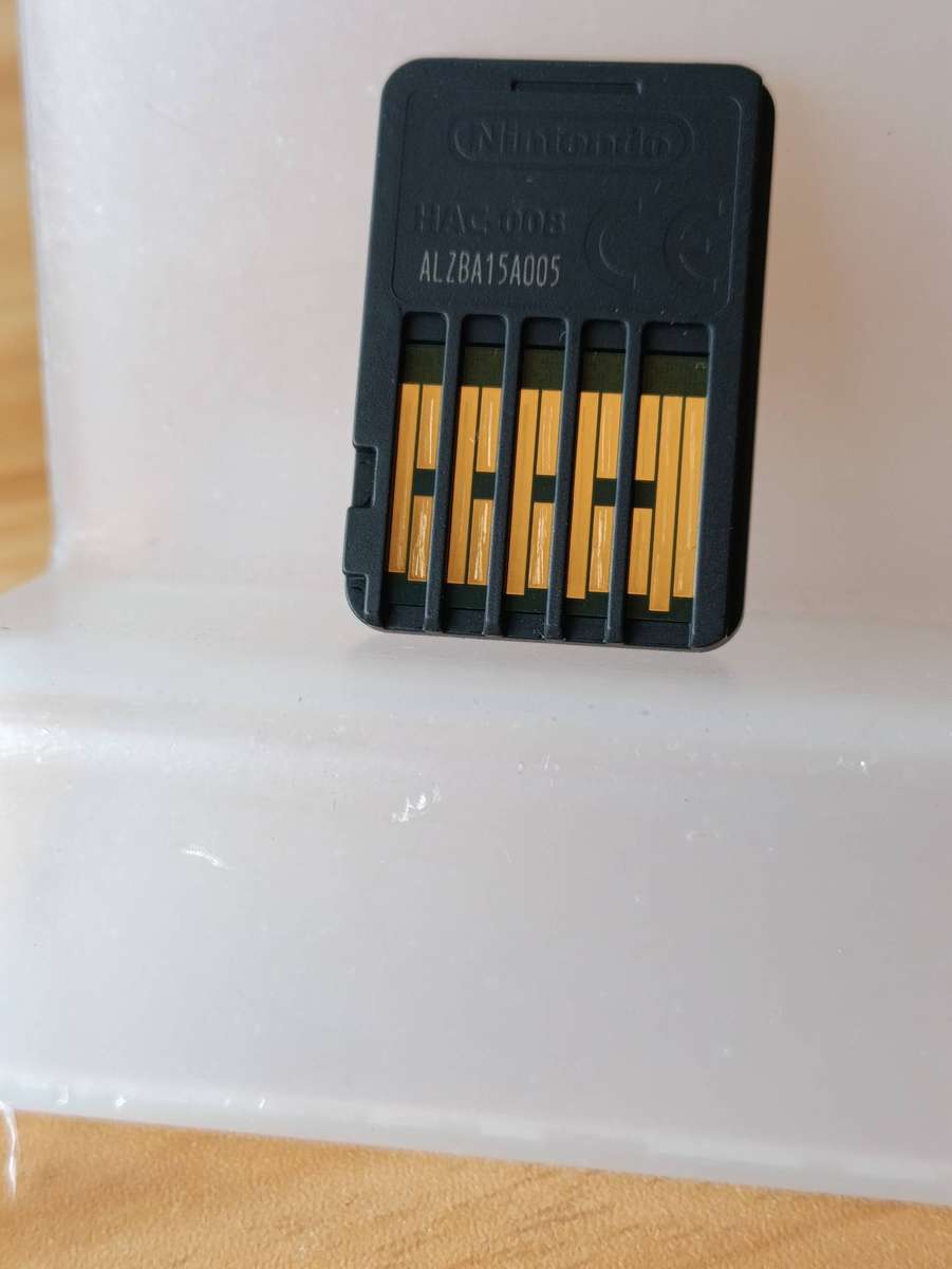 Pokémon Shield Nintendo Switch