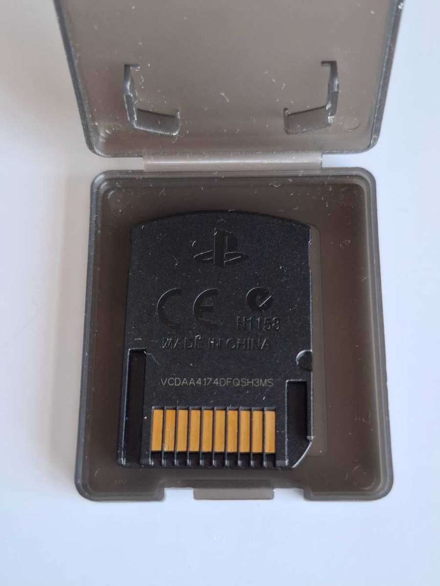 Ratchet and Clank Trilogy Ps Vita