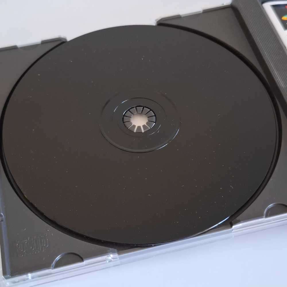 Final Fantasy IX PS One Pal