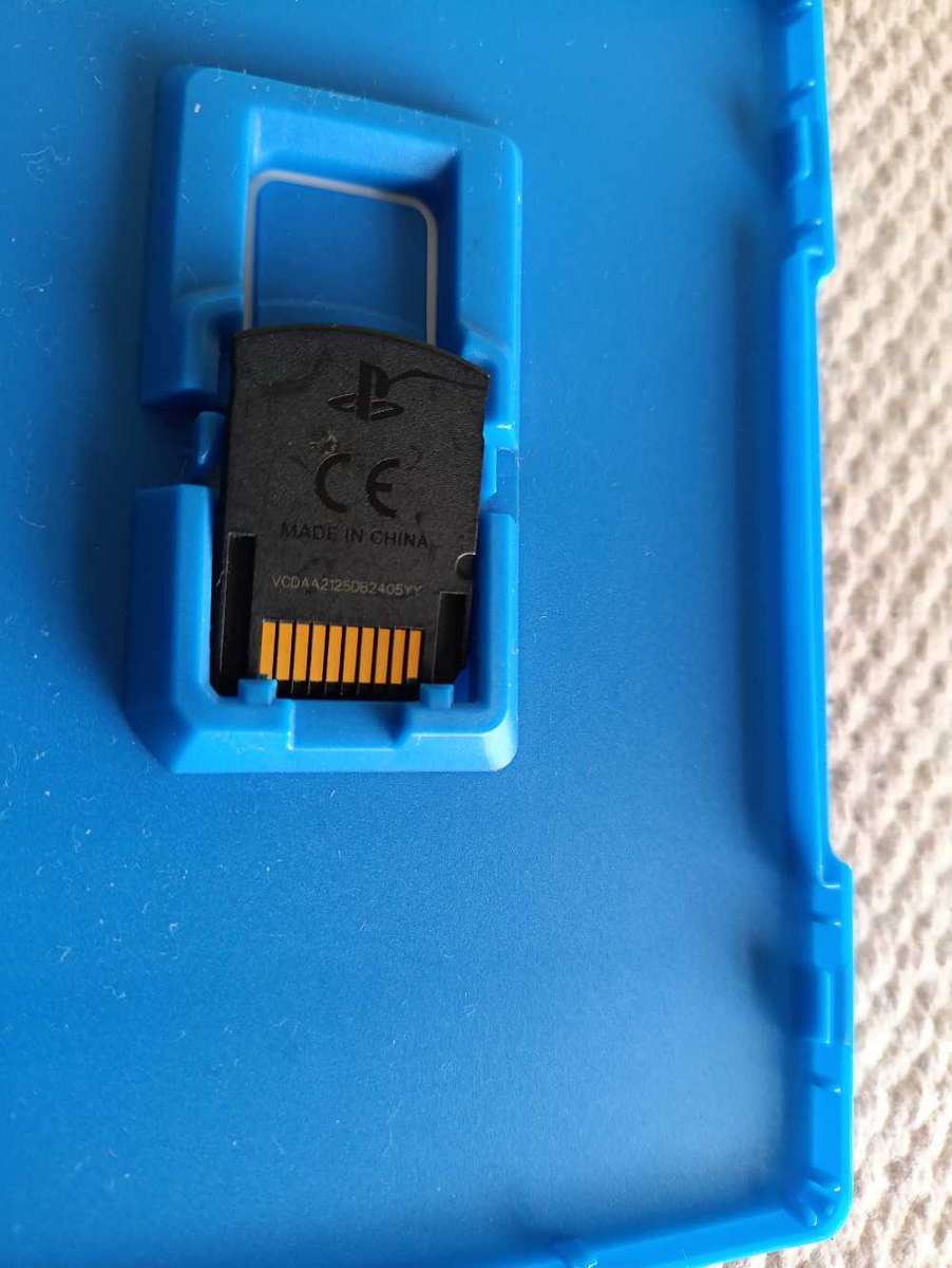 Persona 4 Golden PS Vita