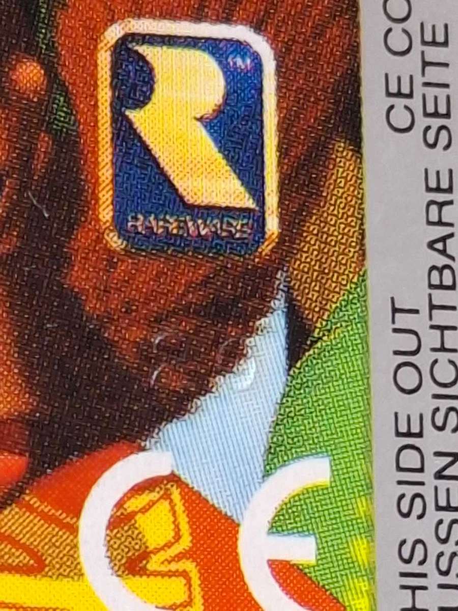 Donkey Kong Country Gameboy Color