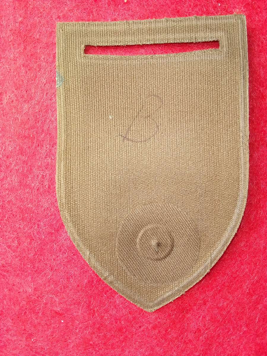 SAI BRAVO COMPANY TUPPER