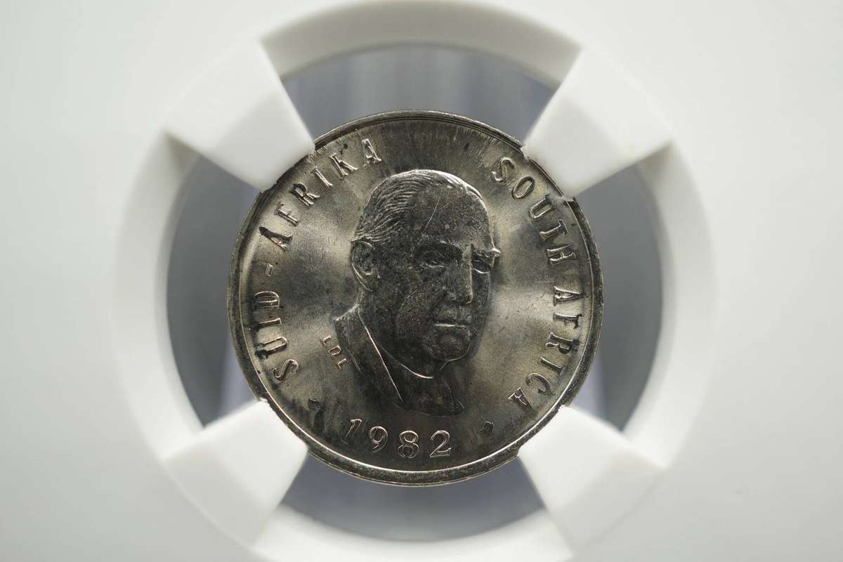 19825 CENTMS61