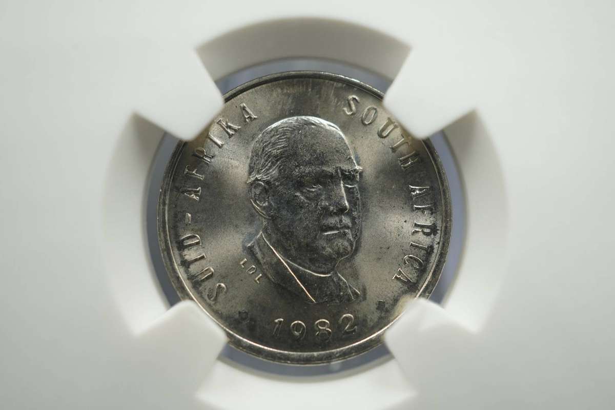19825 CENTMS62