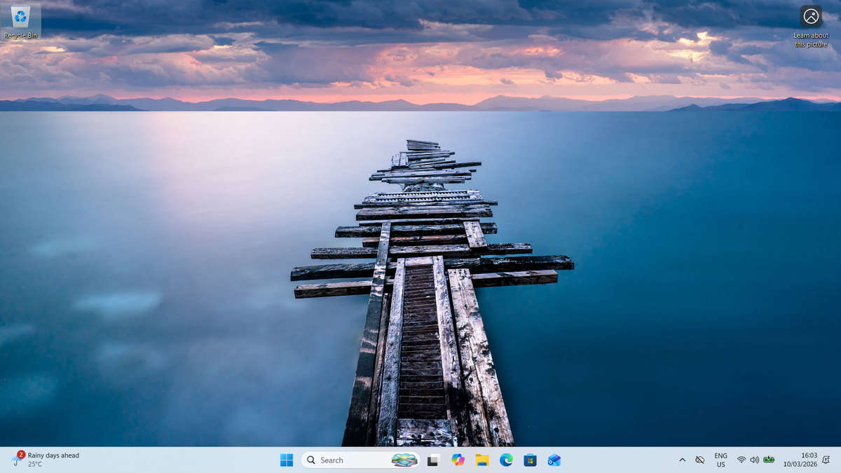 HP 15 Laptop | Intel core i3 11th Gen | 8GB RAM | 512GB Nvme SSD | Windows 11 | 15.6