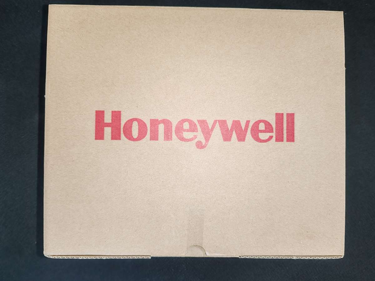 Honeywell ScanPal EDA51 Mobile Computer