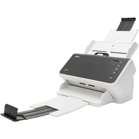 Kodak Alaris Document Scanner - S2000 Series