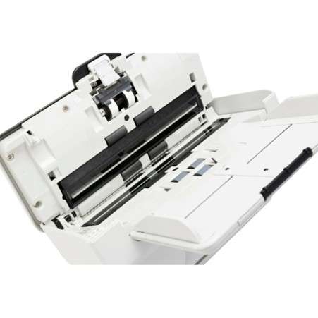 Kodak Alaris Document Scanner - S2000 Series
