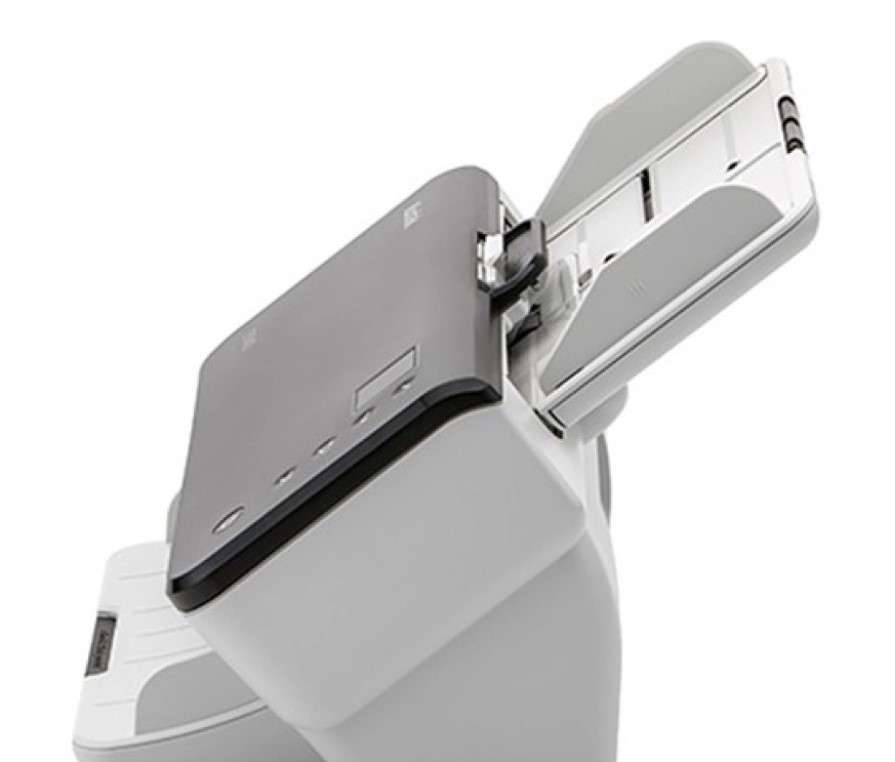 Kodak Alaris Document Scanner - S2000 Series