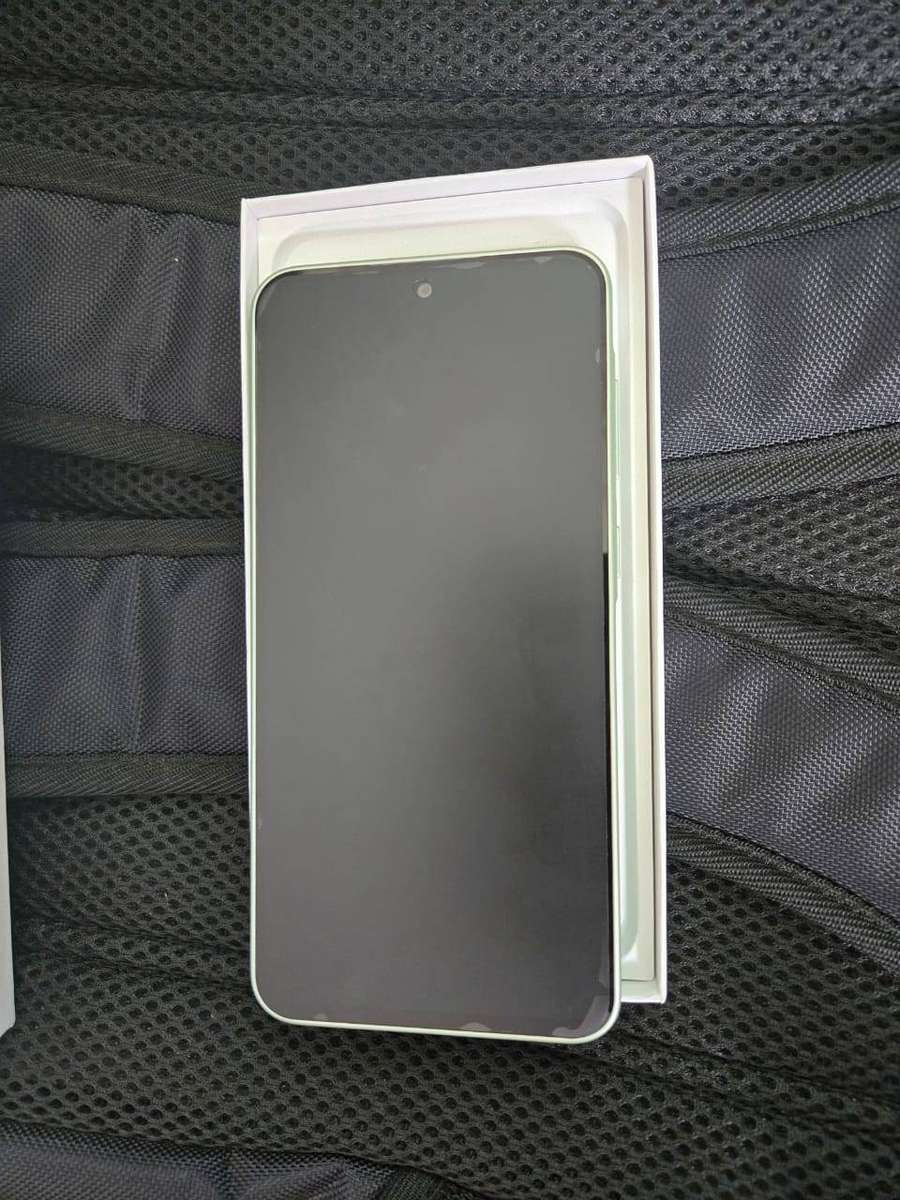 Samsung Galaxy A36 5G