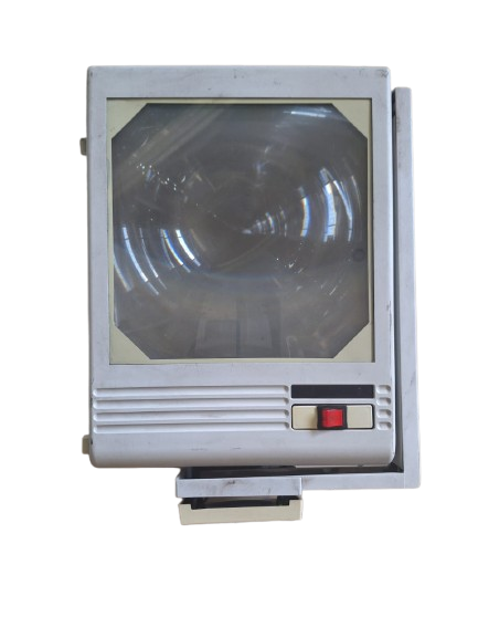 Prolite Transparency Overhead Projector