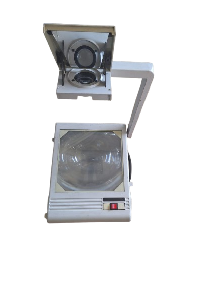 Prolite Transparency Overhead Projector