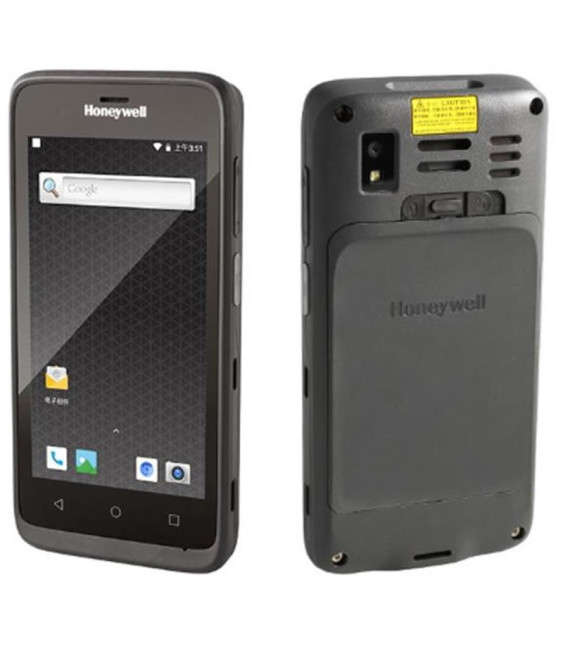 Honeywell ScanPal EDA51 Mobile Computer