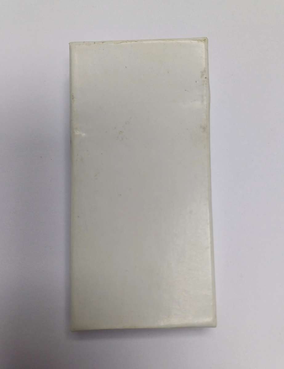 Kingdom of Swaziland (Eswatini) 40 Years of Independence Medal (1968 - 2008)