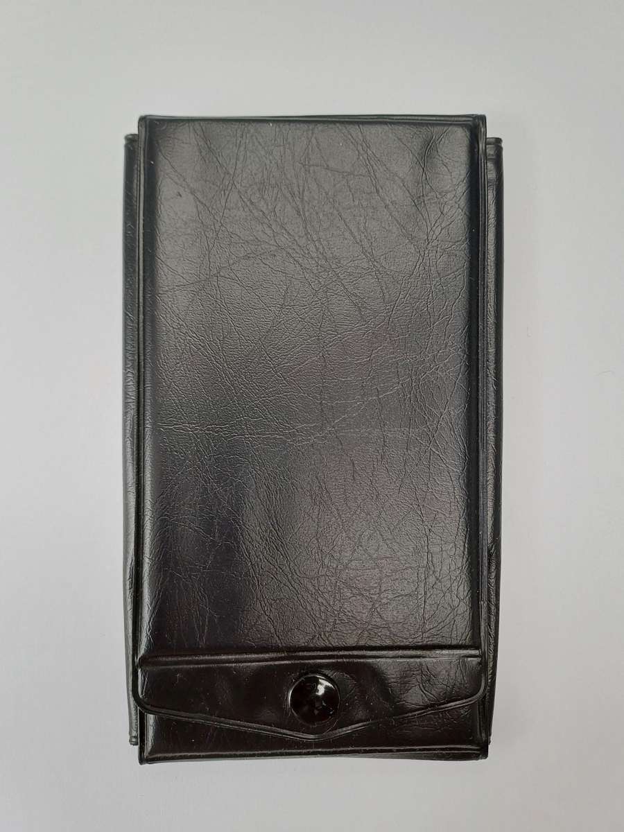 The Gold Field Lodge Masonic Jewel