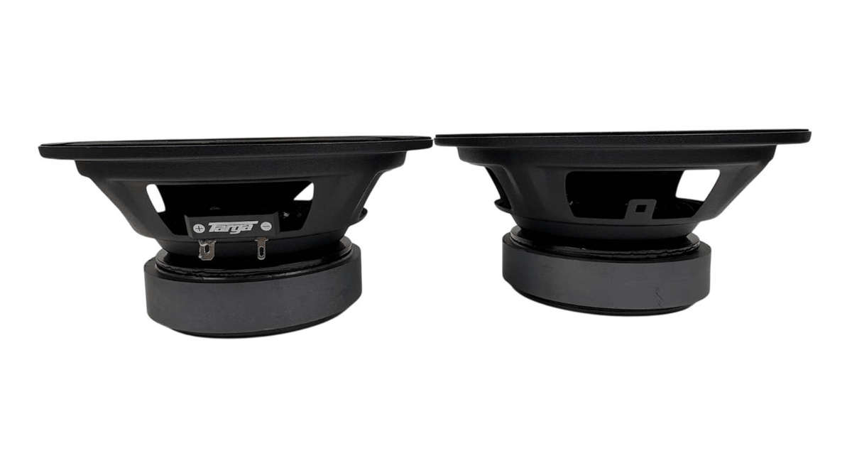 Targa TGPRO65B 6