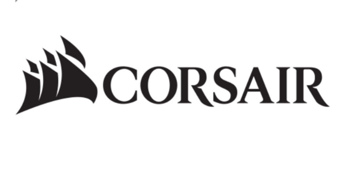 Corsair Vengance DDR4 16gb(8×2)