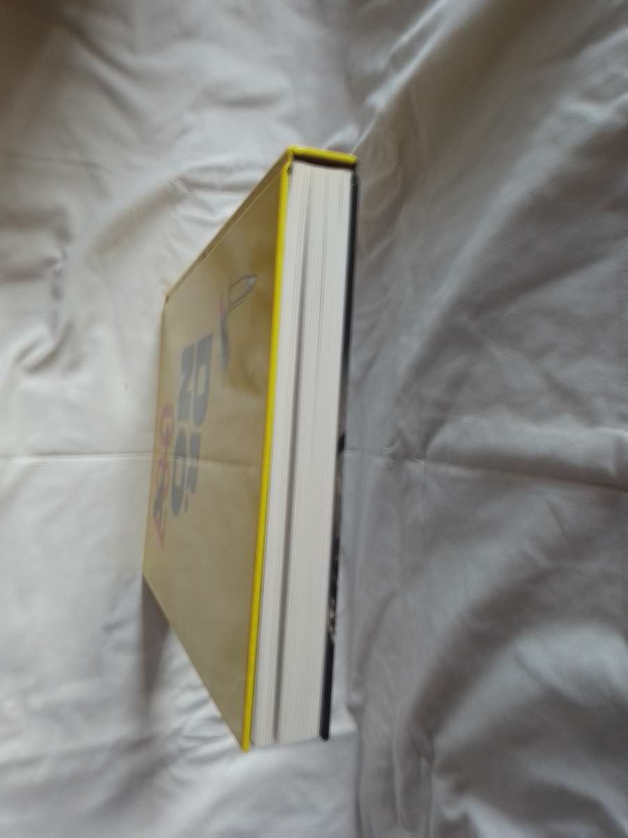 James Bond 50 Years of Movie Posters Book by DK Hardcover 2012