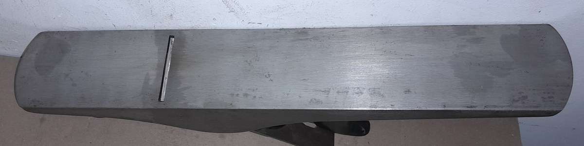 Stanley No6 Handplane  type 15 -  see pictures