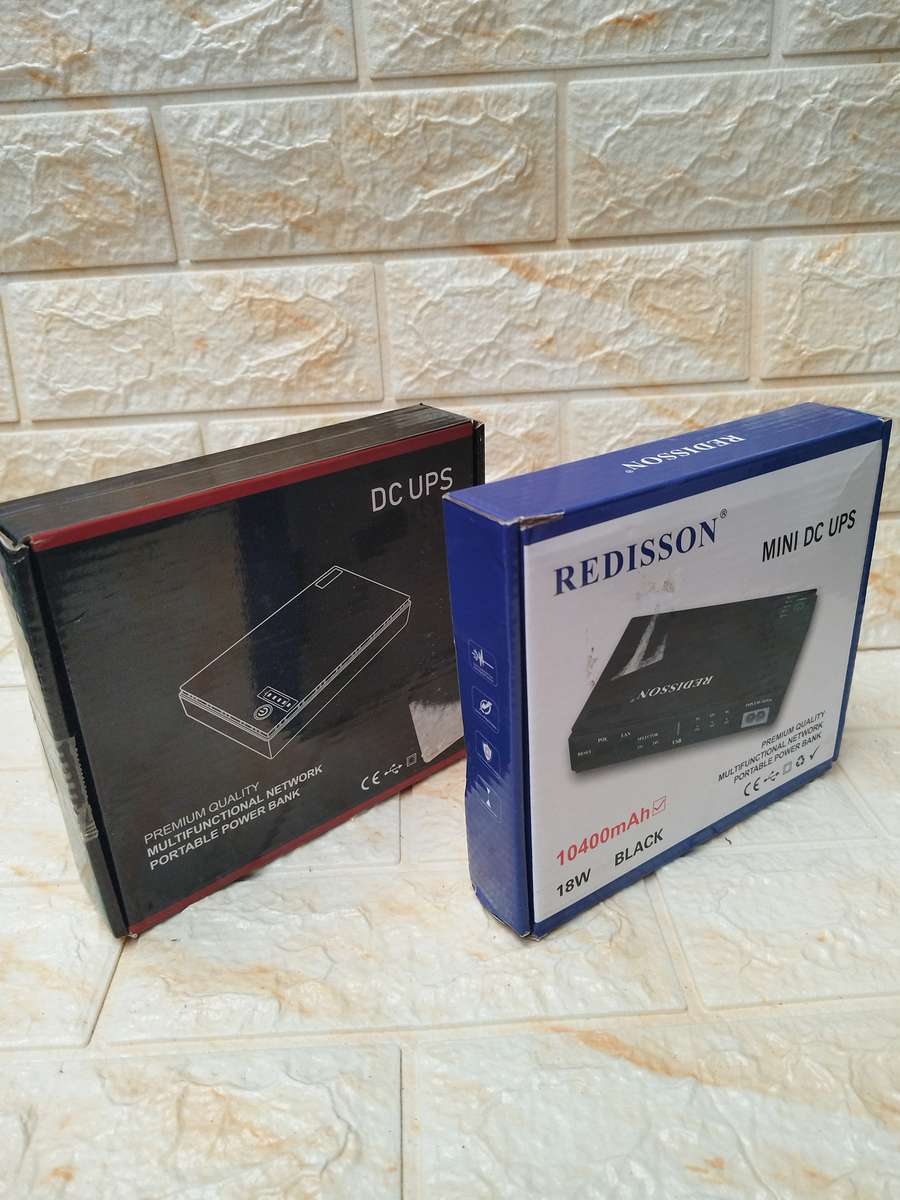 Lot of untested electronics