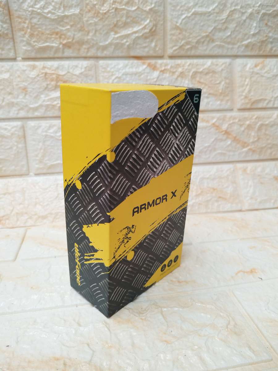 Lot of untested electronics