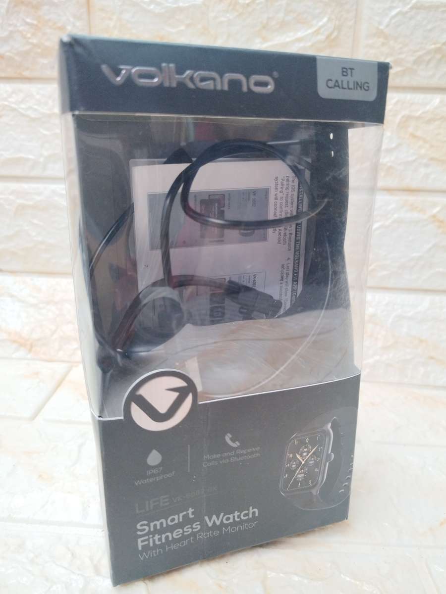 Lot of untested electronics