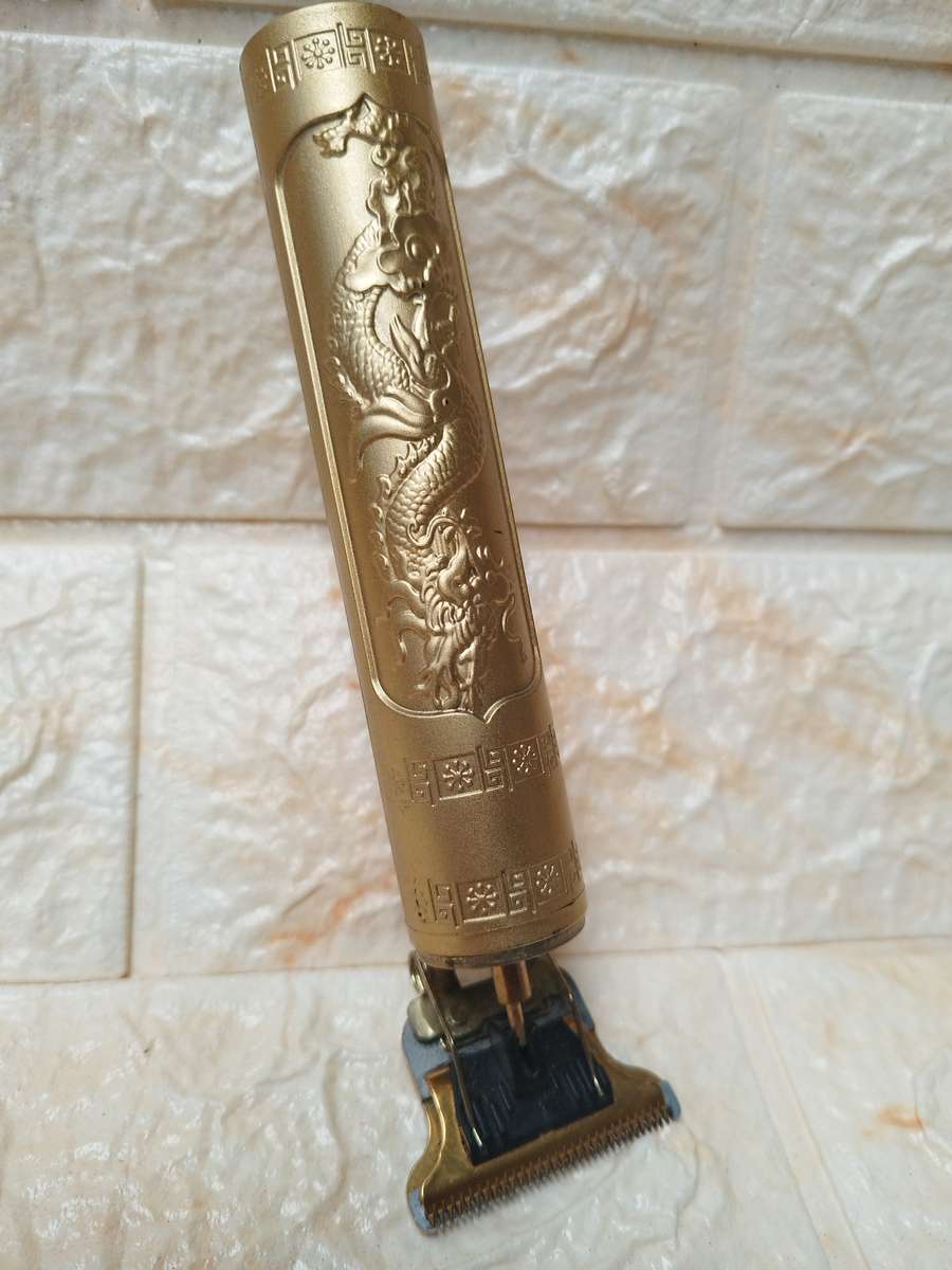 Lot of untested electronics