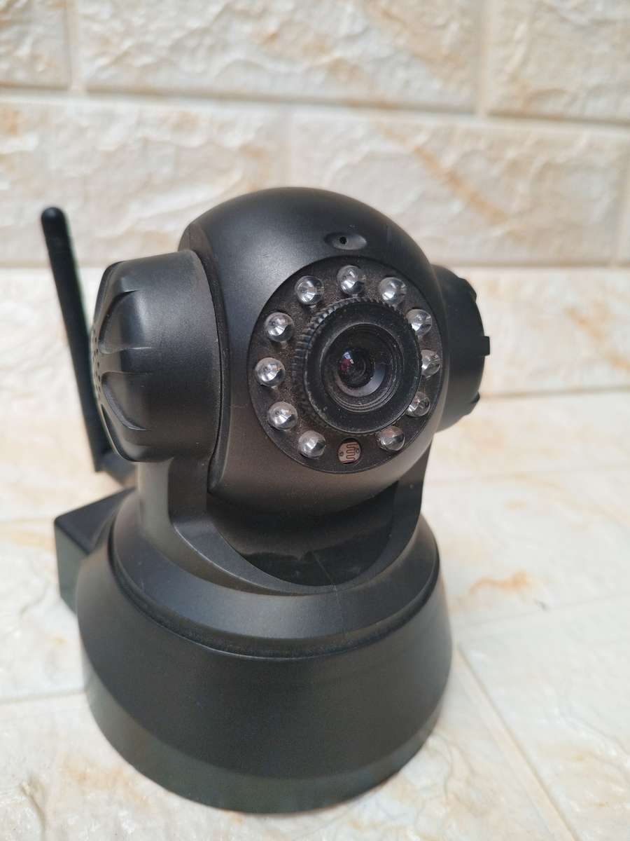 Lot of untested electronics