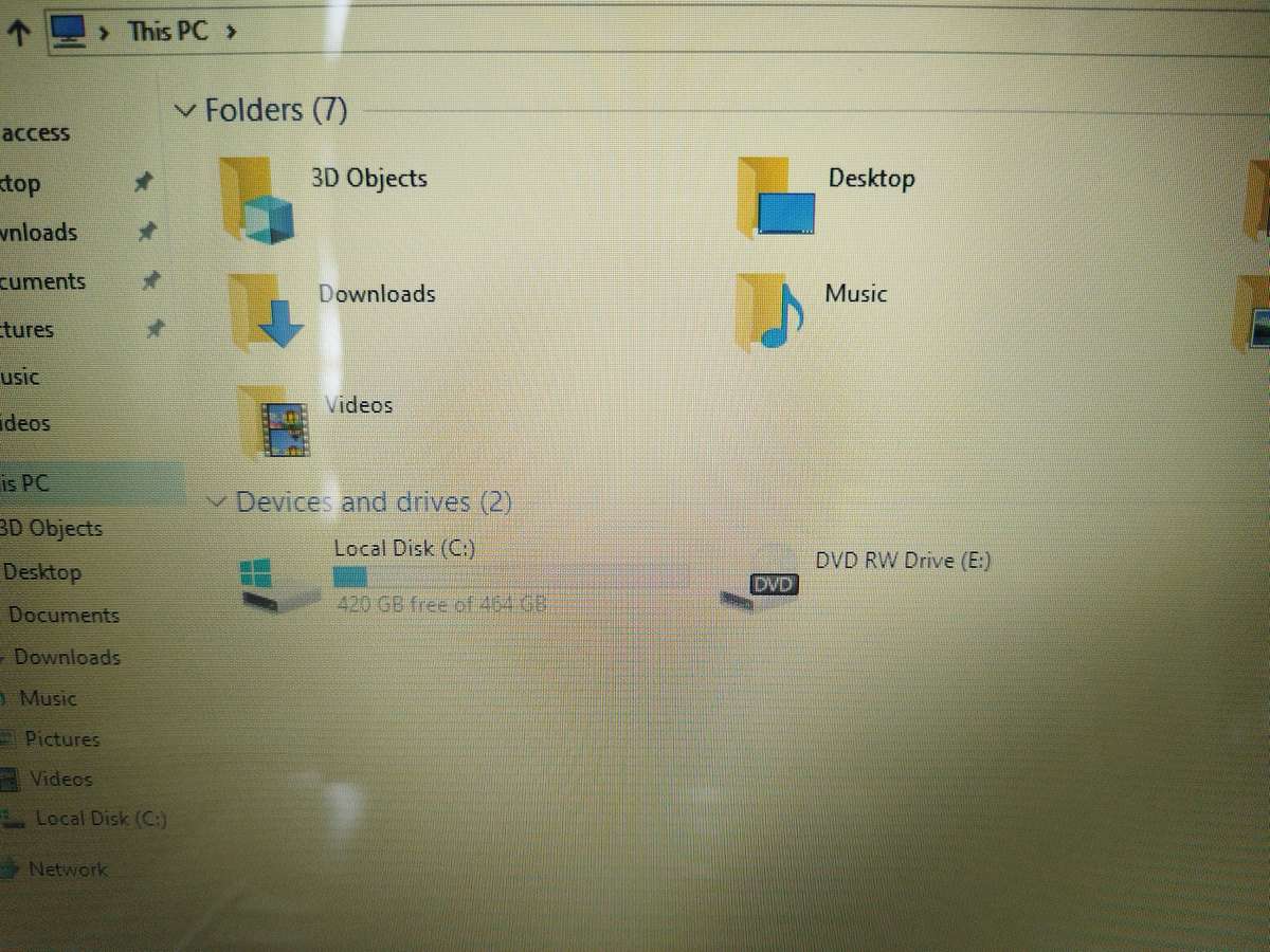 i5 DELL XPS L502x LAPTOP WITH JBL SOUND