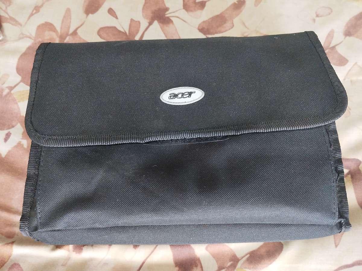 Acer x1161 projector