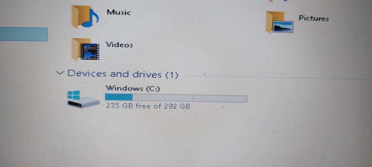 LATE ARRIVAL!! LENOVO X100E LAPTOP