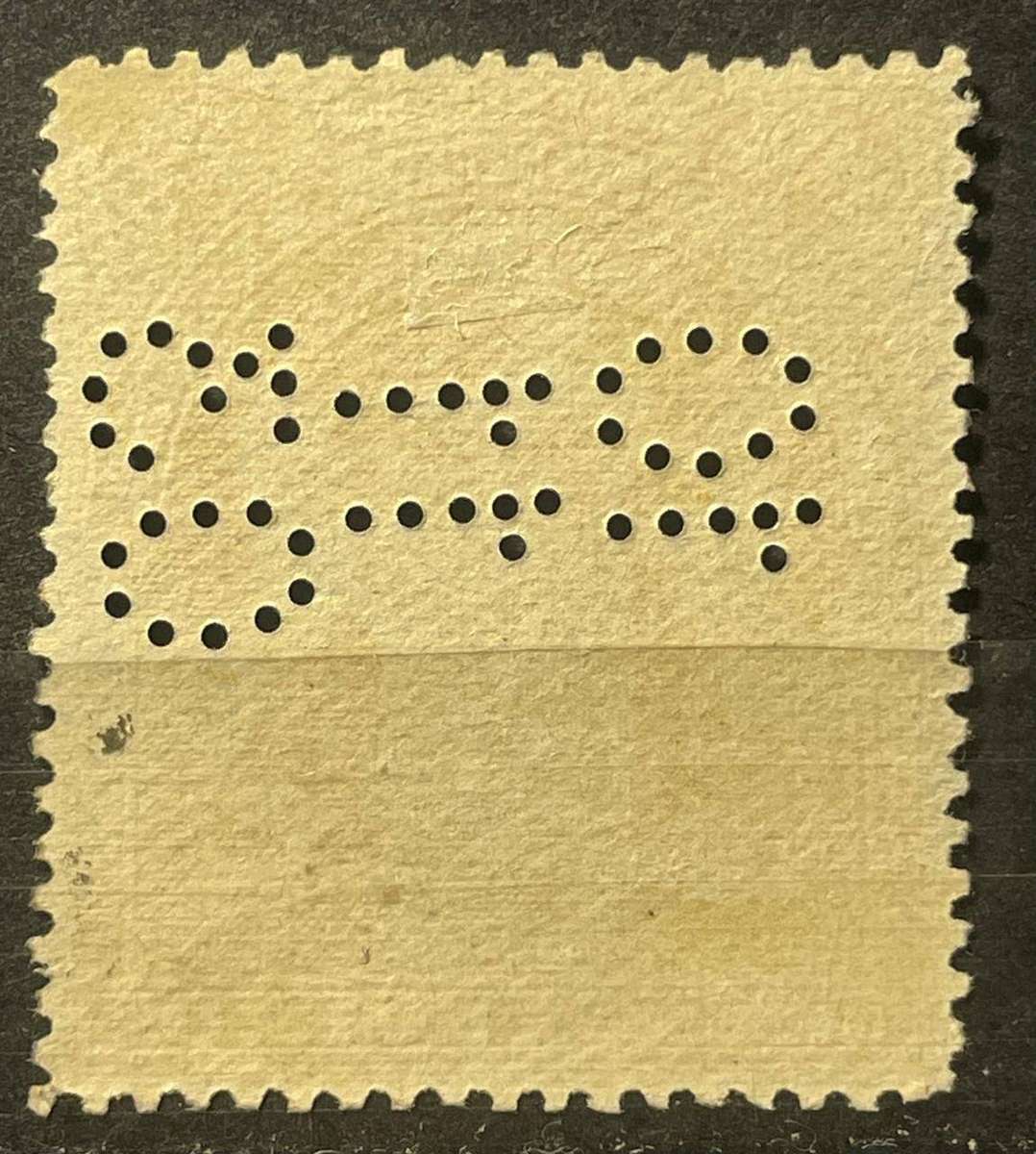 RHODESIA - 1898-1908 £20 REVENUE USED 1903 - VALUED AT R1500 BAREFOOT