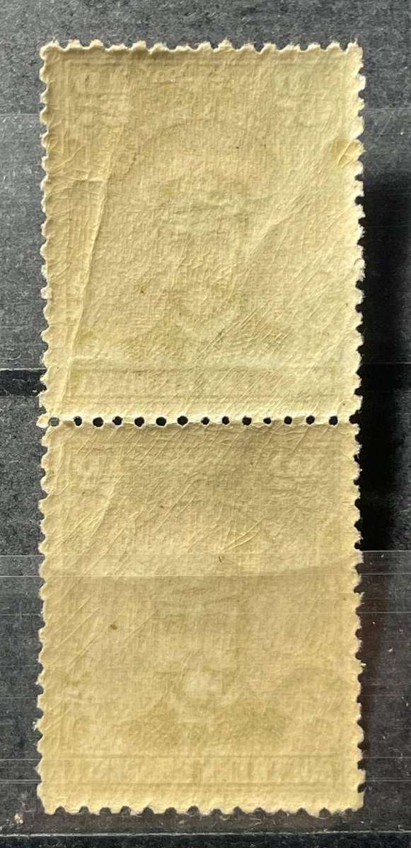 SOUTHERN RHODESIA - 1924 KGV BLOCKS AND PAIRS - MNH & MM PART 1