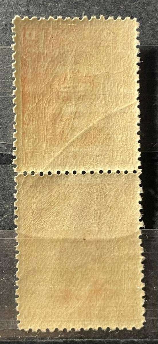 SOUTHERN RHODESIA - 1924 KGV BLOCKS AND PAIRS - MNH & MM PART 1