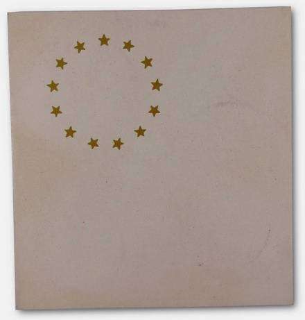 1976 Bicentennial Silver Proof Set U.S. Mint Government Packaging OGP